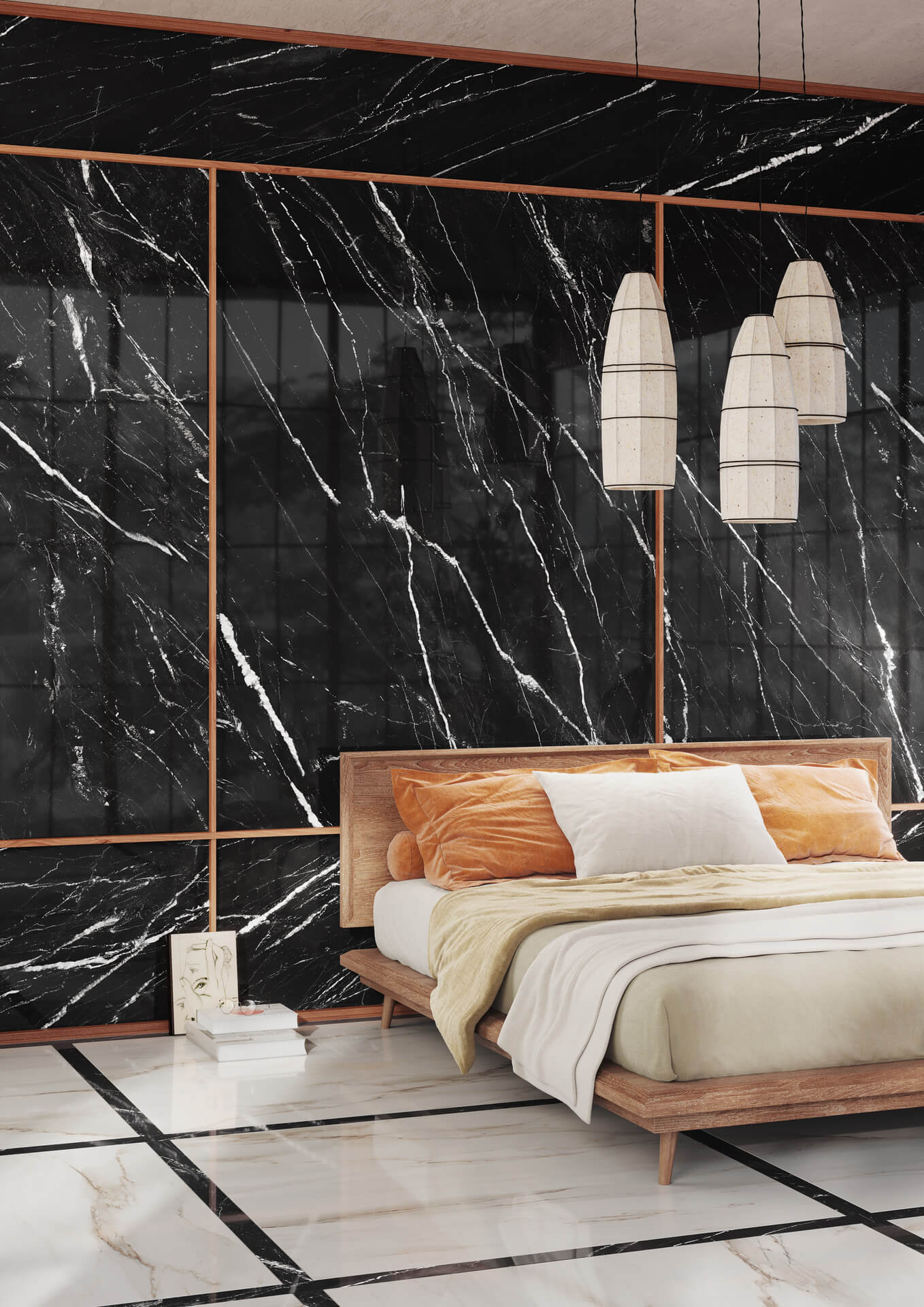 Incanto 1200x1200